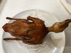 -有腥气私房菜·寻味顺德