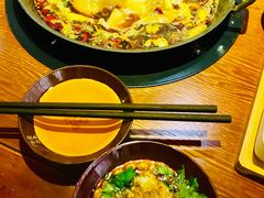 -受气牛肉·重庆耙牛肉(来福士店)