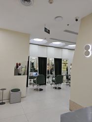 -八佰伴8008星级形象店