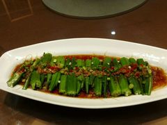 -塞上府(西安店)