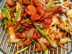 -0776食堂·京城创意菜(七里庄店)