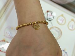 -城隍庙金福银楼(崇明八一路店)