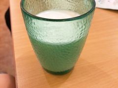 -萨莉亚意式餐厅(特力时尚汇店)