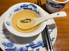 -涌觅名灶·本地海鲜宁波菜(财富广场店)