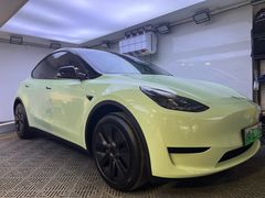 -天猫养车贴膜轻改·蓝电(优匹康桥东路店)