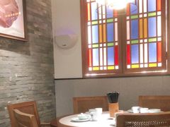 -大榕树下顺德菜(融创茂店)
