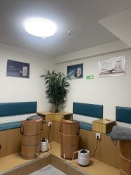-SG头道汤养生馆
