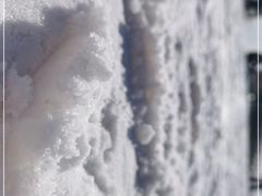 -北京西山滑雪场