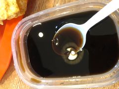 -螺小胖柳州螺蛳粉(钟楼总店)