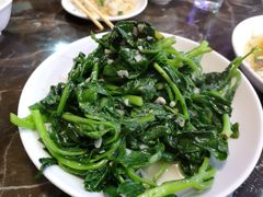 -锋味海鲜菜馆