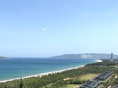 -味餐厅·海鲜·火锅·自助餐