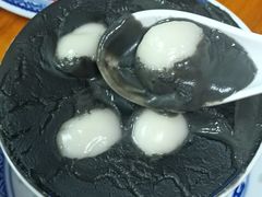 -韵姐牛奶甜品世家