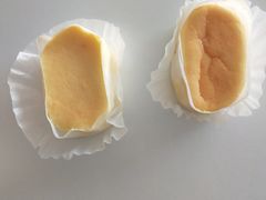 -幸福西饼生日蛋糕·下午茶(沈河店)