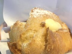 -贝儿多爸爸泡芙(合生汇店)