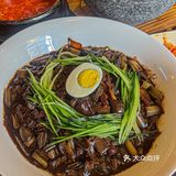 想给每个来杭州的朋友推荐这家韩料店！！