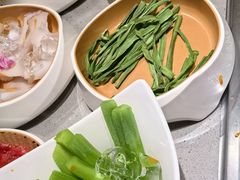 -海底捞火锅(宇飞大厦店)