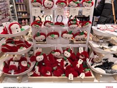 -名创优品(北京京粮购物中心店)