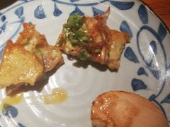 -醉虎传(南锣鼓巷店)
