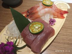 -诚·鳗屋(星摩尔店)