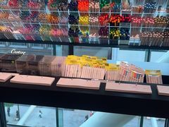 -伊东屋(本店)