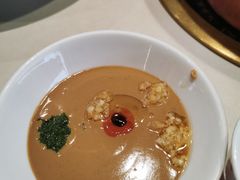 -东门口·新式老北京火锅(河西龙湖天街店)