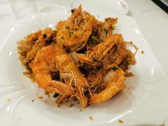 -花乐餐厅(涠洲岛店)