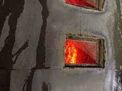 -满記土窑烧鷄波浪山莊