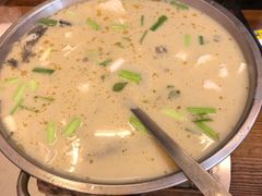 -老味道1992(武当山店)