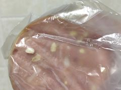 -北京稻香村(西单购物中心店)