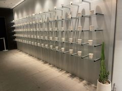 -CUBIC3三立方咖啡(西岸凤巢店)