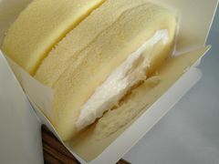 -卷时·瑞士卷·生日蛋糕(大望路店)