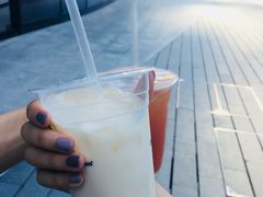 -1点点(望京SOHO店)