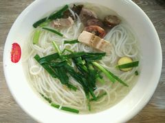 -豆香园(龙翔店)
