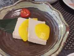 -菊上料理(蜀山银泰百货店)