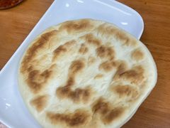 -蔺家老字号羊杂碎馆