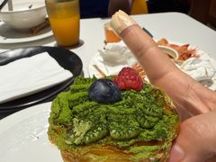 -东方明珠·可口可乐欢乐餐厅