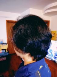 -SOLO Hair Salon