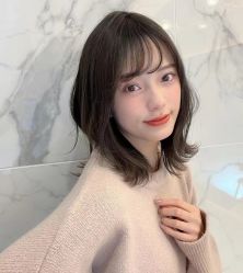 -查克拉造型