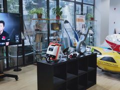 -同济大学(嘉定校区)