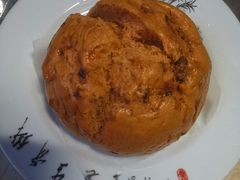 -旺福楼·包点(碑亭巷店)