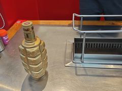 -7只羊·鲜羊肉串·地锅鸡精酿(玄武墨香路店)
