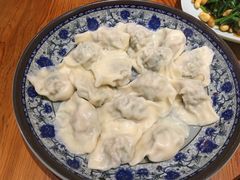 -海小馆海鲜餐厅(茂业百货店)