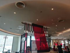 -必胜客(长瀛商业广场店)