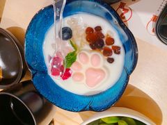 -赤坂亭·M9和牛烧肉(南京江南虹悦城店)