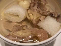 -江南厨子(万象天地店)