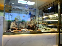 -袁记云饺(西安路店)