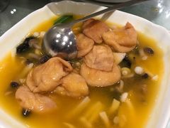 -亢龙太子酒轩(东湖店)