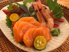 -馥家小馆(黔灵山公园店)