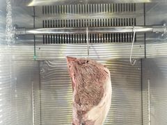 -觅福里•熟成和牛餐厅
