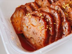 -味德丰·酱鹅(上海打浦路店)